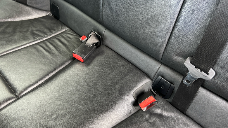 BMW 1 Series 118i [1.5] M Sport 5dr [Nav/Servotronic] Petrol Hatchback